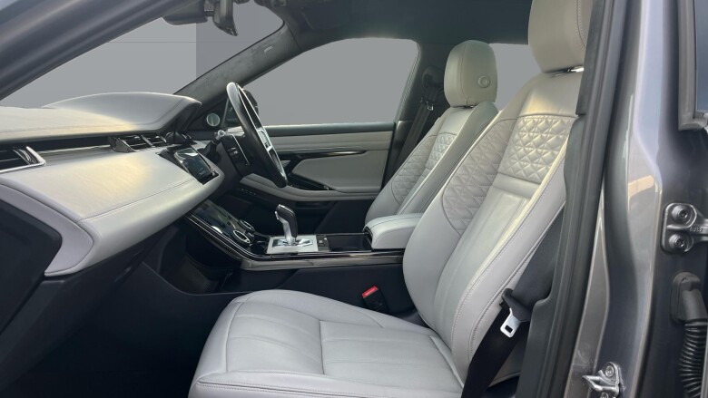 Land Rover Range Rover Evoque 1.5 P300e Autobiography 5dr Auto Hatchback